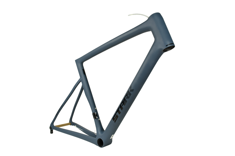 Frameset Peloton Pro Carbon (2025)