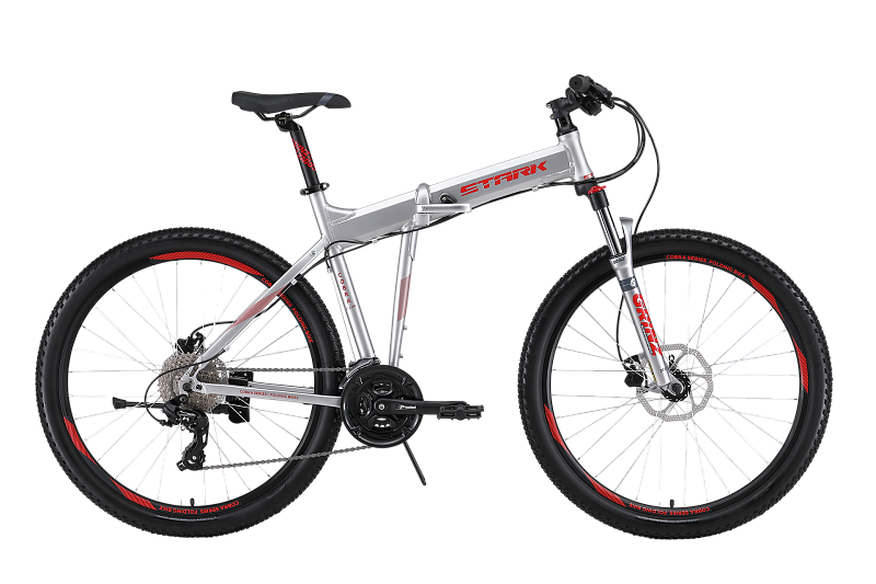 Cobra 27.2 HD (2024)