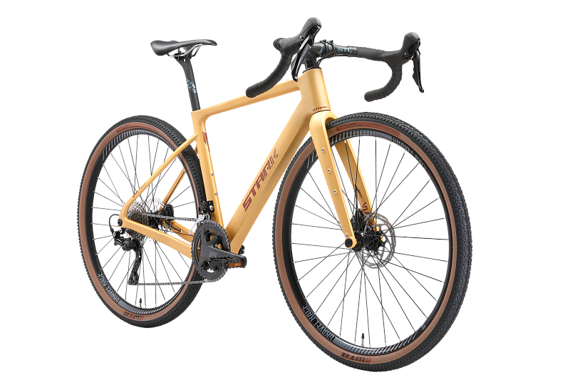 GRL Pro 700.6 HD Carbon (2025)