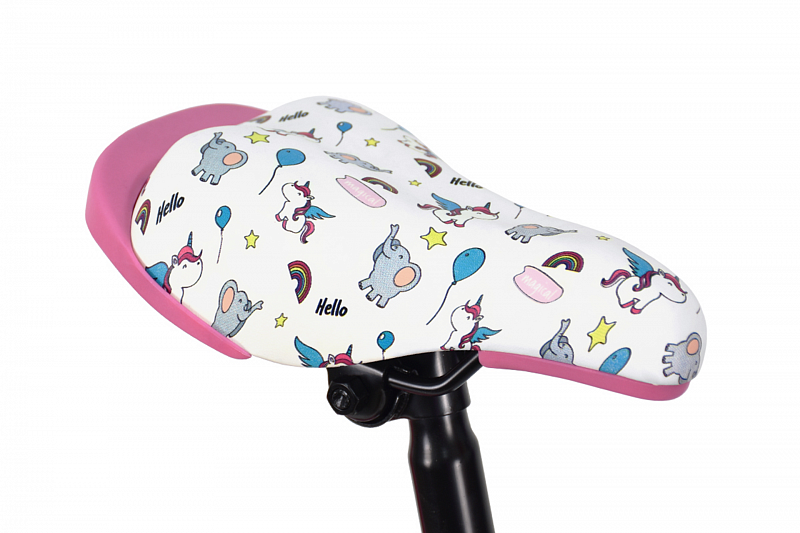 Tanuki 18 Girl (2023)