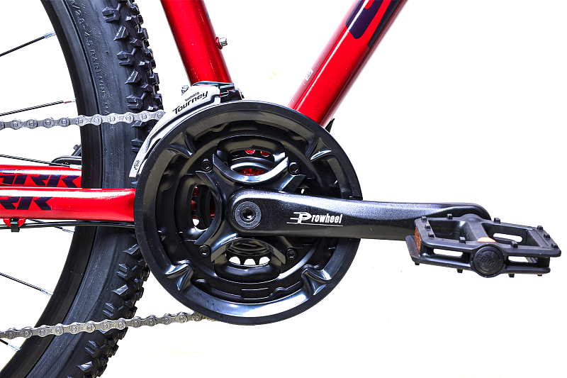 Router 29.3 HD (2024)