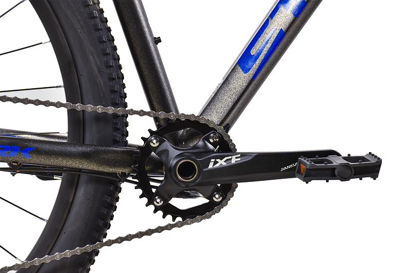 Armer 29.5 HD (2024)