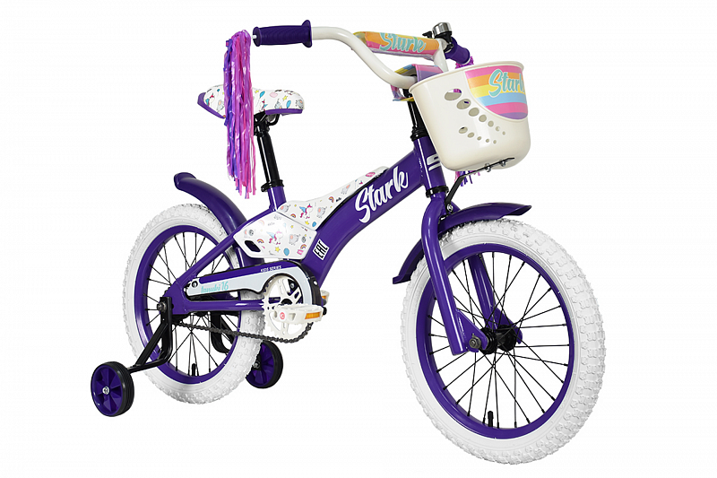 Tanuki 16 Girl (2023)