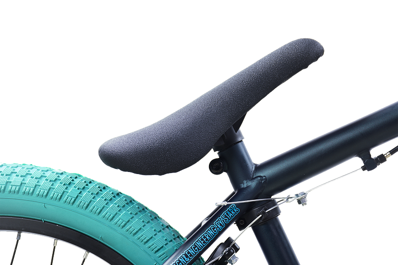 Madness BMX 2 (2025)