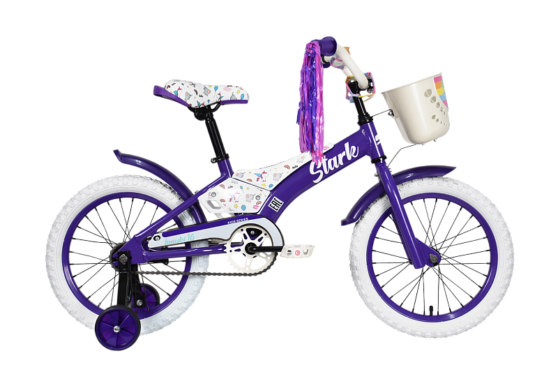 Tanuki 16 Girl (2023)