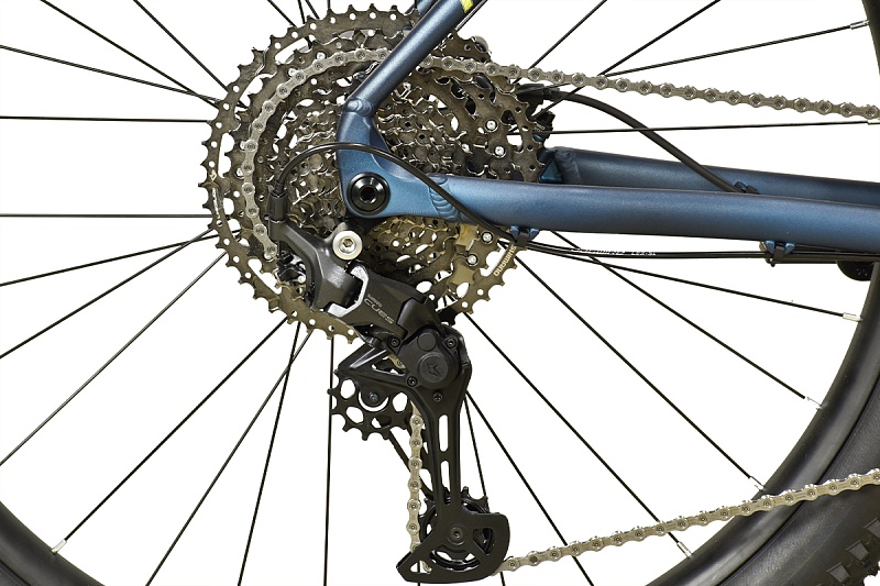 Funriser 29.7+ HD (2025)