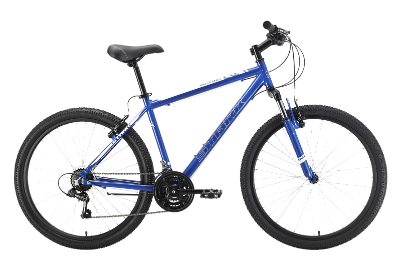 Outpost 26.1 V (2022)