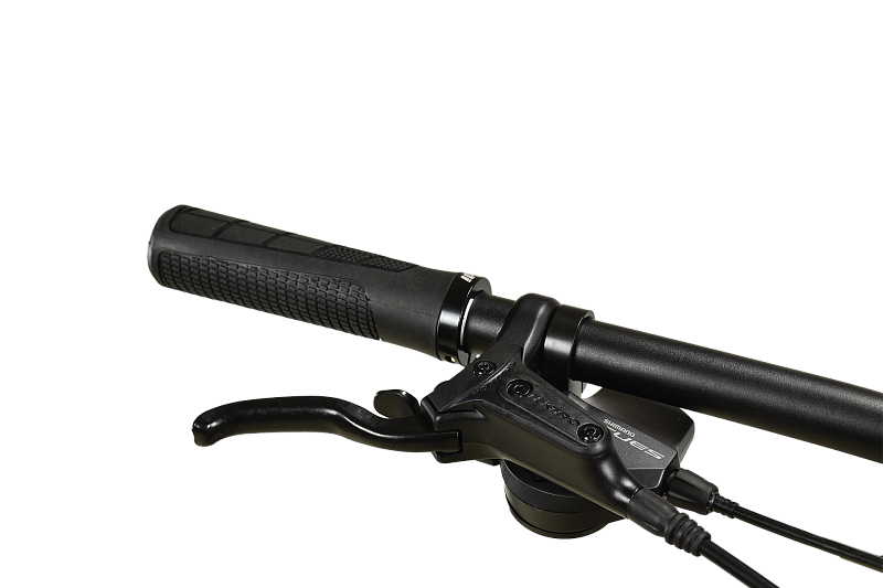 Tactic 29.4 HD (2025)