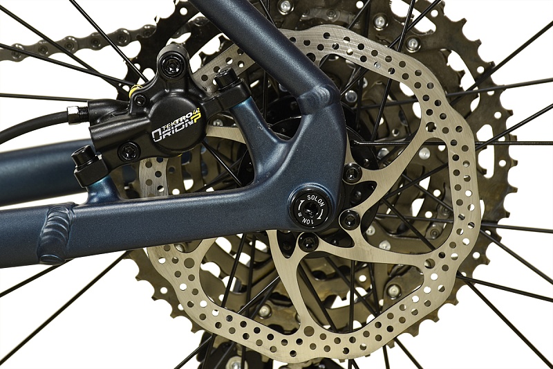 Funriser 29.7+ HD (2025)