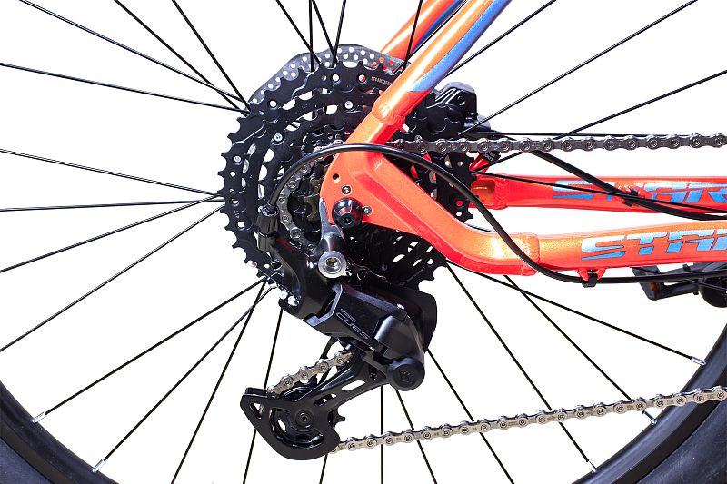 Router 27.4 HD (2024)