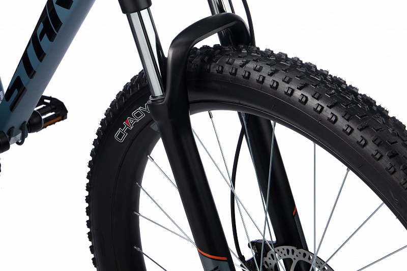 Funriser 29.4+ HD (2021)