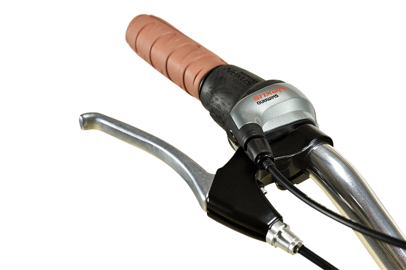 Comfort Lady 28 D (2025)