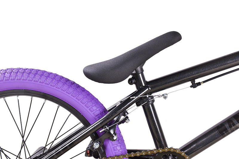 Madness BMX 4 (2025)