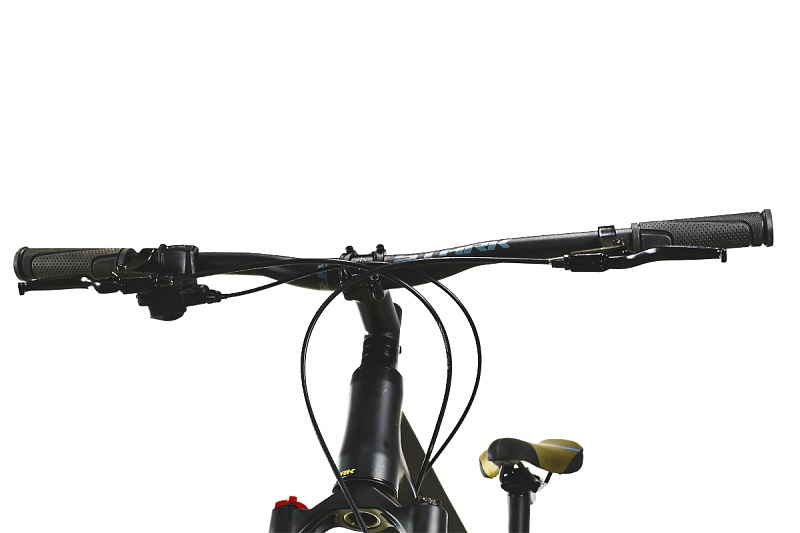 Hunter 29.1 D (2025)