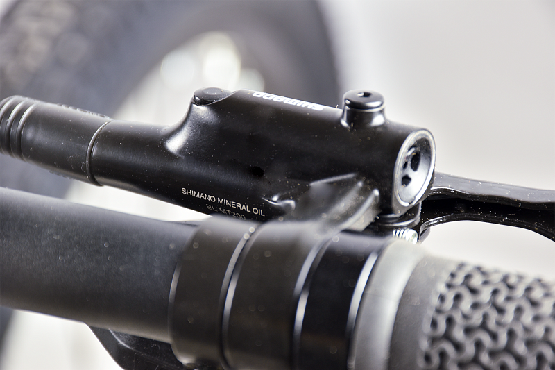 Krafter 29.7 HD (2024)