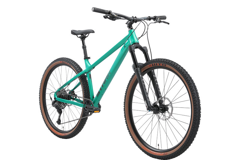 Tactic LT 29.7 HD (2025)