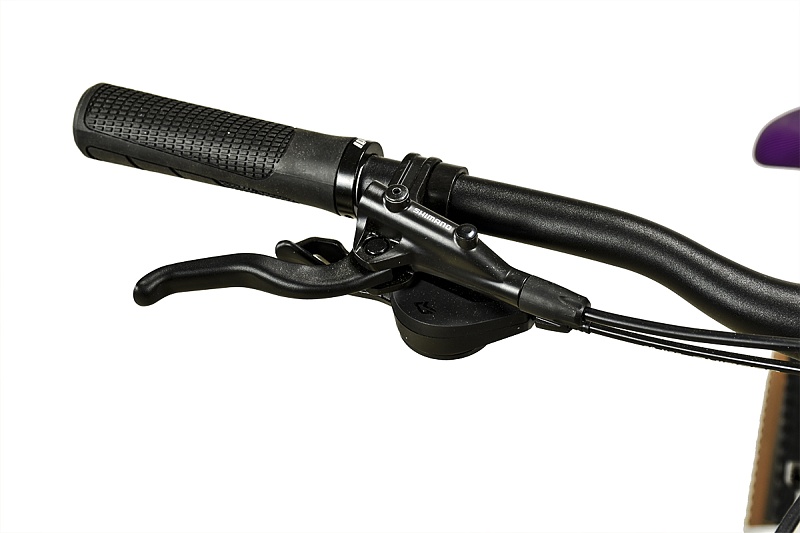 Ultra 27.6 HD (2025)