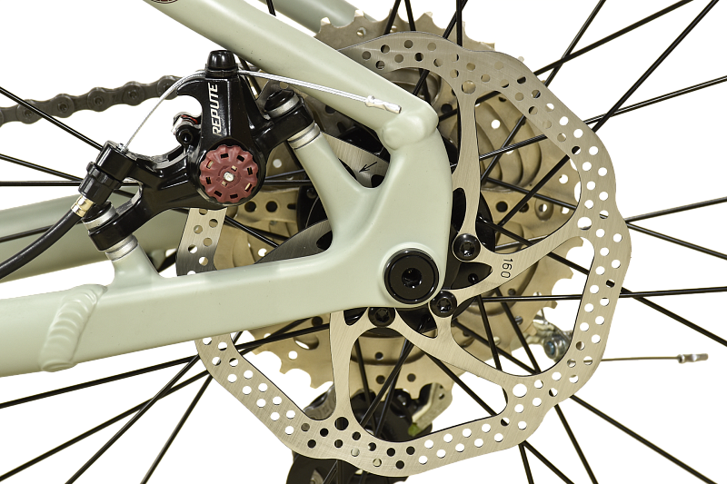 Tactic 29.3 D (2025)