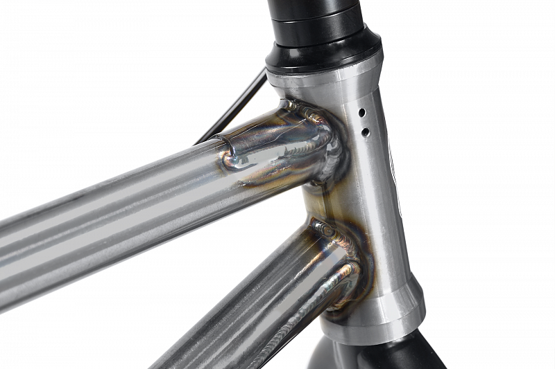 Madness BMX 6 (2023)