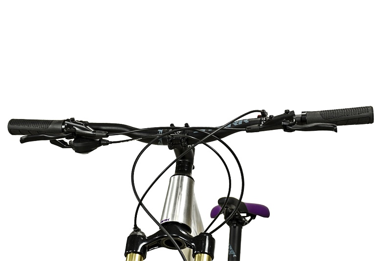 Ultra 27.6 HD (2025)