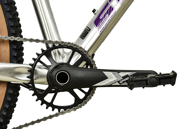 Ultra 27.6 HD (2025)