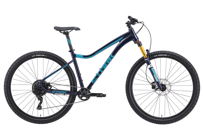 Tactic 29.5 HD (2024)