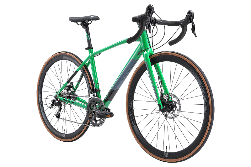 Peloton 700.4 D (2024)