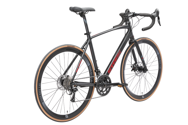 Peloton 700.3 D (2025)