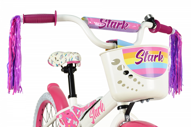 Tanuki 18 Girl (2023)