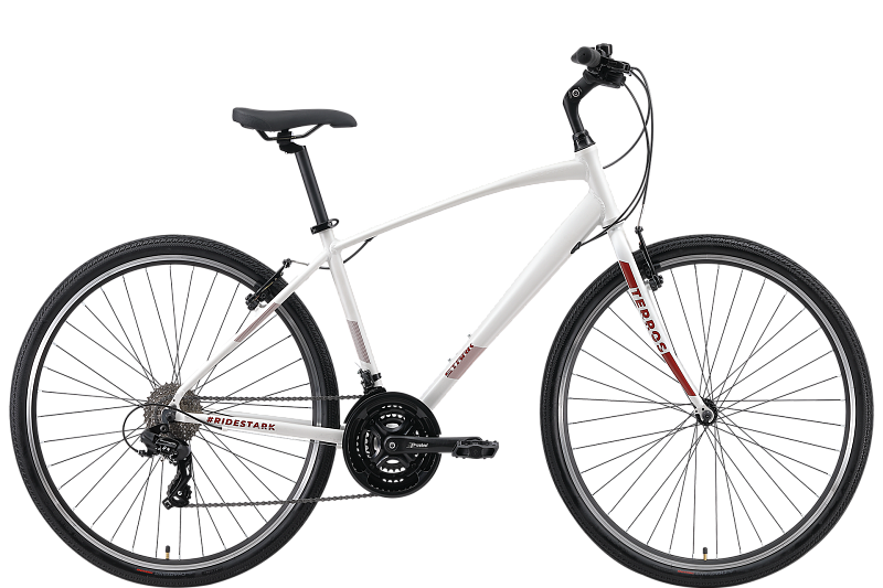 Terros 28.2 V (2024)