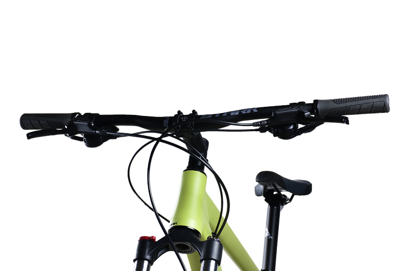 Router 29.2 HD (2025)