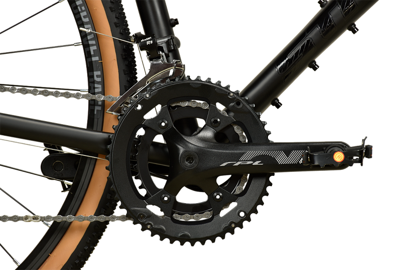 Gravel 700.3 D (2025)