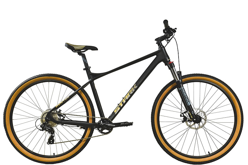 Hunter 29.1 D (2025)