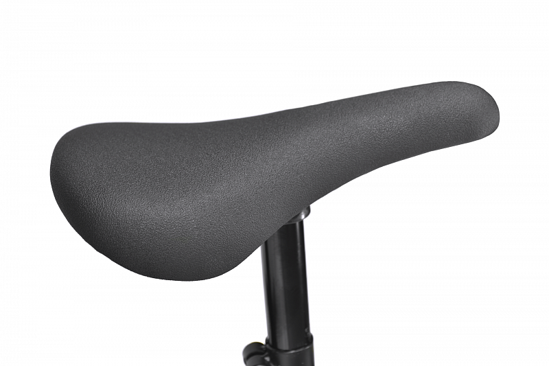 Madness BMX 3 (2022)