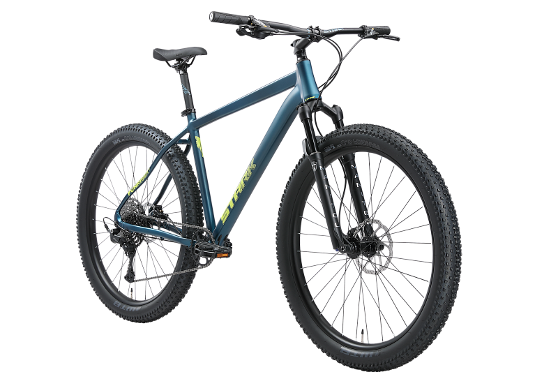 Funriser 29.7+ HD (2025)