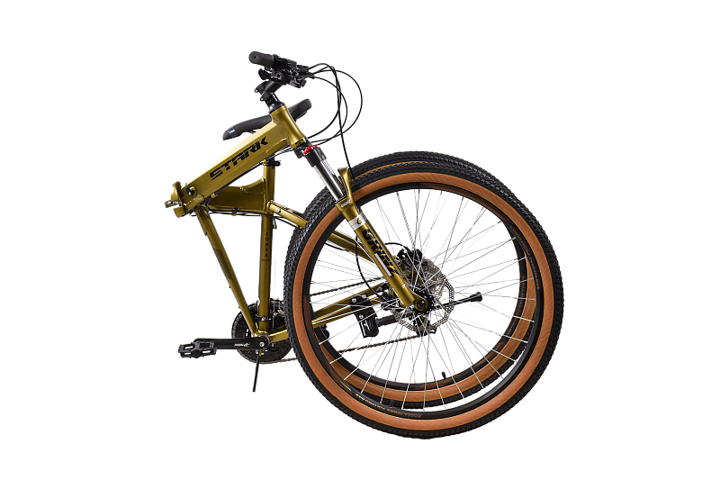 Cobra 29.2 HD (2024)