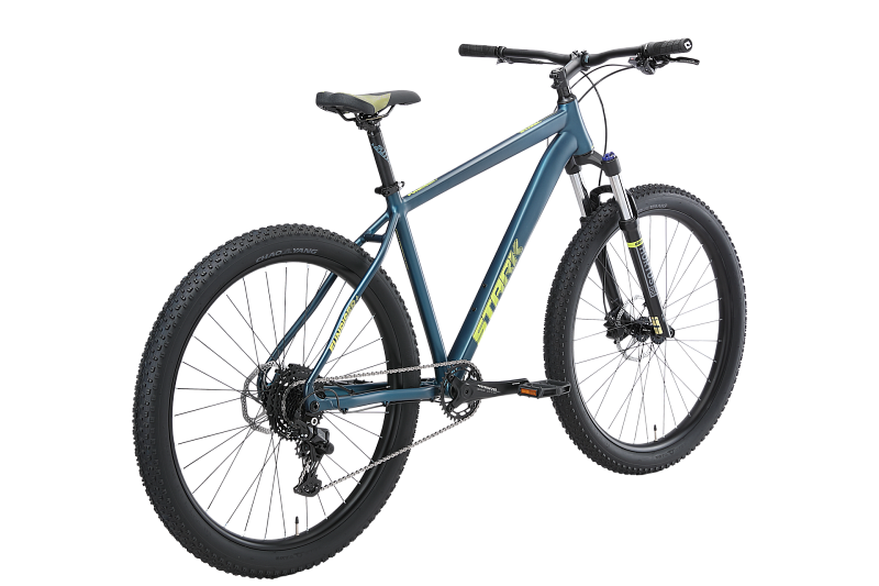 Funriser 29.4+ HD (2025)