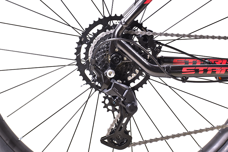 Funriser 29.4+ HD (2024)