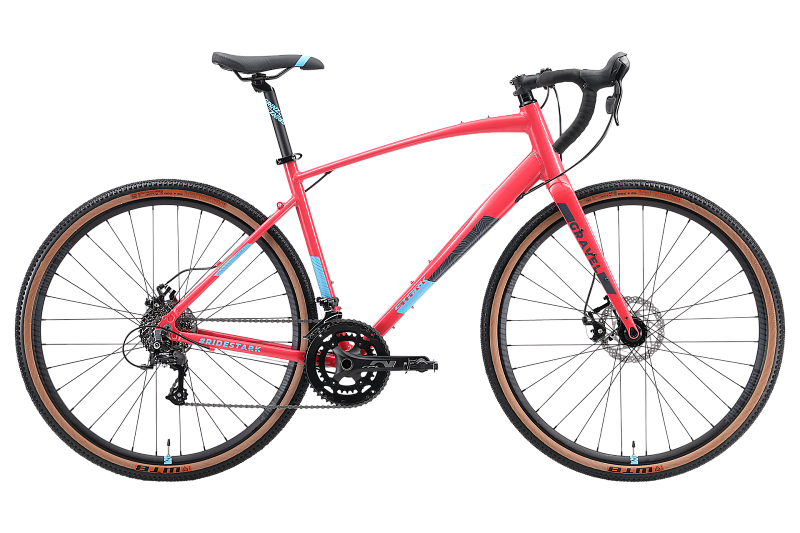 Gravel 700.5 D (2024)