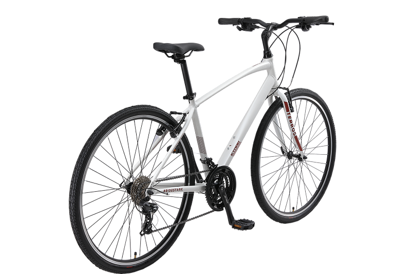 Terros 28.2 V (2024)