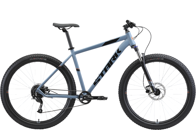 Funriser 29.4+ HD (2021)