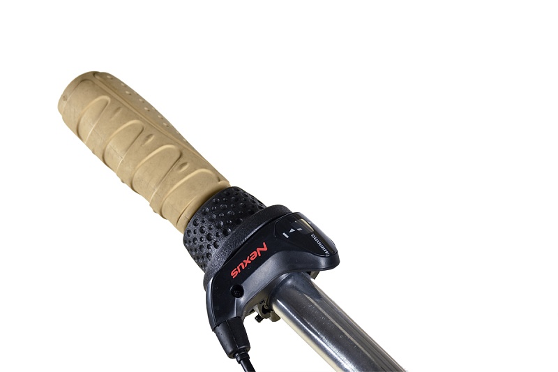 Comfort Lady 26 (2025)