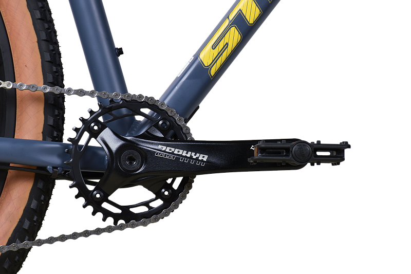 Router 29.3 HD (2025)