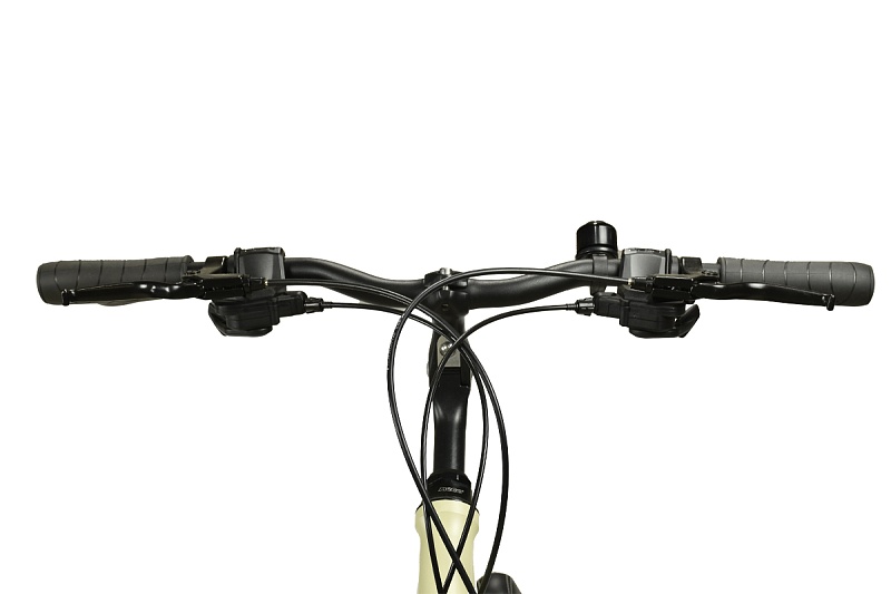 Touring 28.2 D LADY (2025)