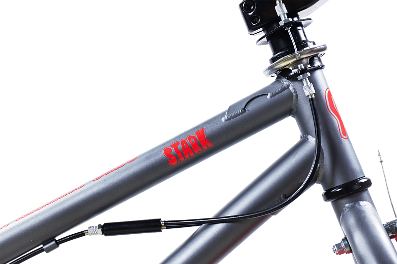 Madness BMX 3 (2025)