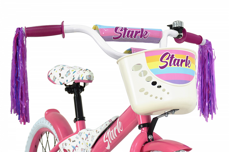 Tanuki 18 Girl (2023)