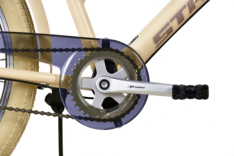 Comfort Lady 26 (2025)