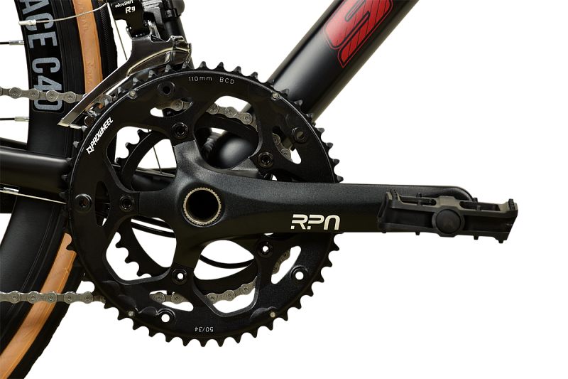 Peloton 700.3 D (2025)