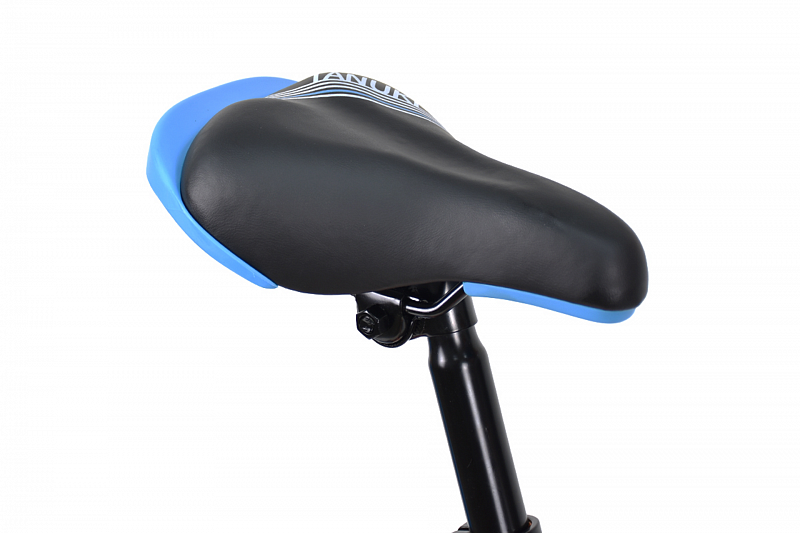 Tanuki 16 Boy (2023)