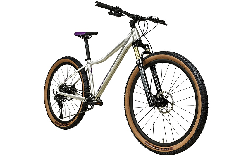 Ultra 27.6 HD (2025)